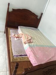 Blk 257 Pasir Ris Street 21 (Pasir Ris), HDB 5 Rooms #602909691